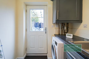 Photo 22- click for photo gallery